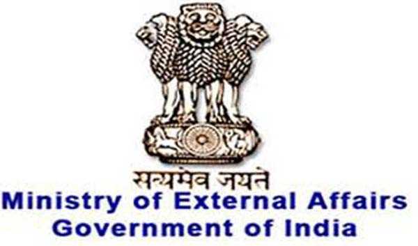 भारत ने सुरक्षा परिषद में कश्मीर मसला उठाने की चीन की कोशिश की खारिज